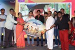 Paathshala Movie Audio Launch 02 - 56 of 75