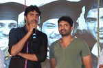 Paathshala Movie Audio Launch 02 - 16 of 75