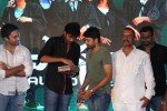 Paathshala Movie Audio Launch 02 - 84 of 75