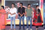 Paathshala Movie Audio Launch 02 - 22 of 75