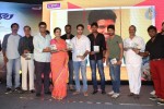 Paathshala Movie Audio Launch 02 - 26 of 75