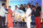 Paathshala Movie Audio Launch 02 - 30 of 75