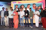 Paathshala Movie Audio Launch 02 - 31 of 75