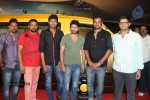 Paathshala Movie Audio Launch 02 - 32 of 75