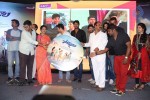 Paathshala Movie Audio Launch 02 - 34 of 75