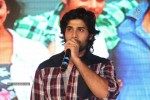 Paathshala Movie Audio Launch 02 - 35 of 75