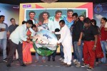 Paathshala Movie Audio Launch 02 - 36 of 75