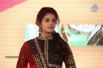 Paathshala Movie Audio Launch 02 - 37 of 75