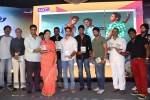 Paathshala Movie Audio Launch 02 - 38 of 75