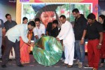 Paathshala Movie Audio Launch 02 - 41 of 75