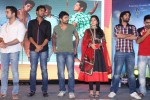 Paathshala Movie Audio Launch 02 - 42 of 75