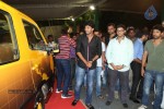 Paathshala Movie Audio Launch 02 - 44 of 75