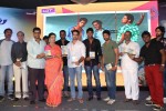 Paathshala Movie Audio Launch 02 - 47 of 75