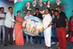 Paathshala Movie Audio Launch 02 - 50 of 75