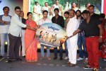 Paathshala Movie Audio Launch 02 - 53 of 75