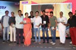 Paathshala Movie Audio Launch 02 - 58 of 75