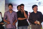 Paathshala Movie Audio Launch 02 - 59 of 75