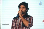 Paathshala Movie Audio Launch 02 - 60 of 75