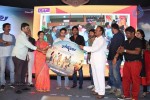 Paathshala Movie Audio Launch 02 - 62 of 75