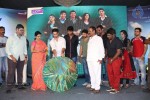 Paathshala Movie Audio Launch 02 - 63 of 75