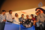 Padam Paarthu Kathai Sol Tamil Movie Audio Launch - 20 of 45