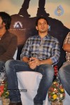 Padam Paarthu Kathai Sol Tamil Movie Audio Launch - 43 of 45