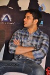 Padam Paarthu Kathai Sol Tamil Movie Audio Launch - 44 of 45
