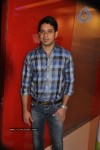 Padam Paarthu Kathai Sol Tamil Movie Audio Launch - 45 of 45
