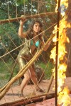 Padam Paesum Tamil Movie Shooting Spot - 10 of 70