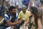 Padam Paesum Tamil Movie Shooting Spot - 12 of 70