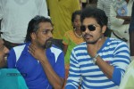 Padam Paesum Tamil Movie Shooting Spot - 18 of 70