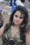 Padam Paesum Tamil Movie Shooting Spot - 21 of 70