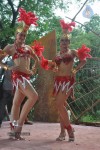 Padam Paesum Tamil Movie Shooting Spot - 27 of 70