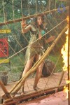Padam Paesum Tamil Movie Shooting Spot - 28 of 70