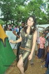 Padam Paesum Tamil Movie Shooting Spot - 30 of 70