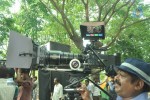 Padam Paesum Tamil Movie Shooting Spot - 31 of 70