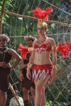 Padam Paesum Tamil Movie Shooting Spot - 32 of 70