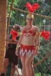 Padam Paesum Tamil Movie Shooting Spot - 36 of 70