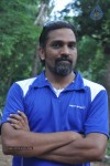 Padam Paesum Tamil Movie Shooting Spot - 42 of 70