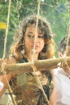 Padam Paesum Tamil Movie Shooting Spot - 43 of 70