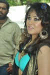 Padam Paesum Tamil Movie Shooting Spot - 44 of 70