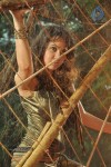 Padam Paesum Tamil Movie Shooting Spot - 47 of 70