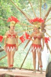 Padam Paesum Tamil Movie Shooting Spot - 50 of 70