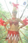 Padam Paesum Tamil Movie Shooting Spot - 53 of 70