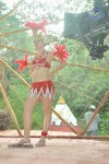 Padam Paesum Tamil Movie Shooting Spot - 58 of 70