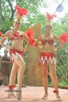 Padam Paesum Tamil Movie Shooting Spot - 63 of 70