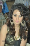 Padam Paesum Tamil Movie Shooting Spot - 64 of 70