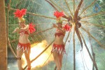 Padam Paesum Tamil Movie Shooting Spot - 66 of 70