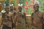Padam Paesum Tamil Movie Shooting Spot - 69 of 70
