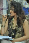 Padam Paesum Tamil Movie Shooting Spot - 70 of 70